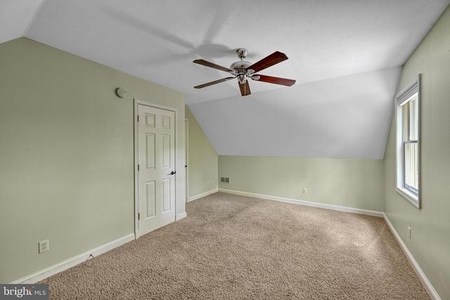 15112 ROSE VALLEY DR, Mineral, VA 23117