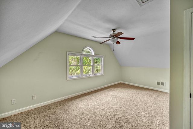 15112 ROSE VALLEY DR, Mineral, VA 23117