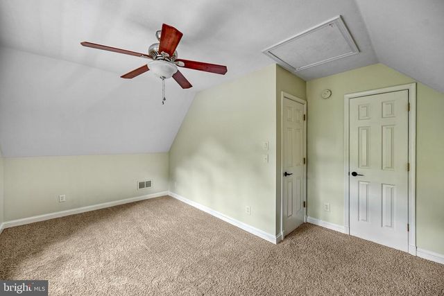 15112 ROSE VALLEY DR, Mineral, VA 23117