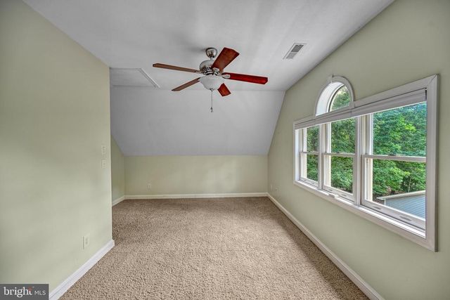 15112 ROSE VALLEY DR, Mineral, VA 23117