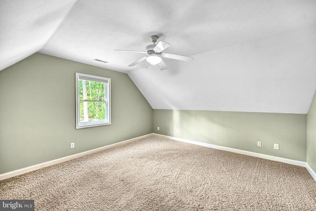 15112 ROSE VALLEY DR, Mineral, VA 23117