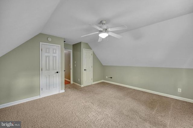 15112 ROSE VALLEY DR, Mineral, VA 23117