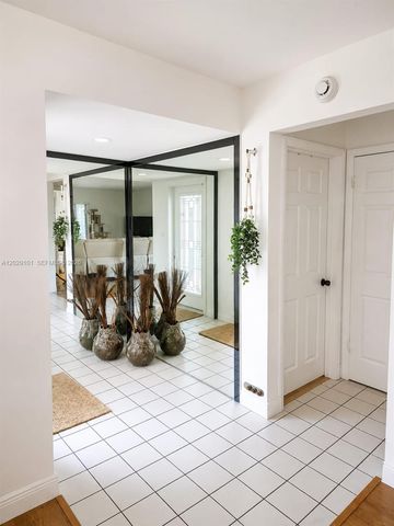 7250 Dilido Boulevard, Miramar, FL 33023