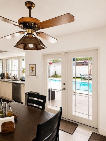 7250 Dilido Boulevard, Miramar, FL 33023