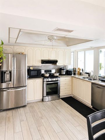 7250 Dilido Boulevard, Miramar, FL 33023
