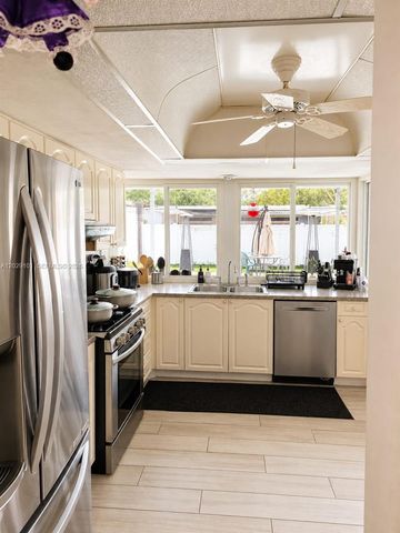 7250 Dilido Boulevard, Miramar, FL 33023