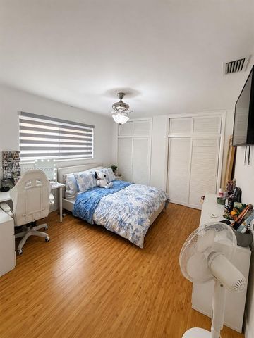 7250 Dilido Boulevard, Miramar, FL 33023