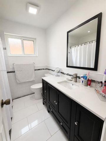 7250 Dilido Boulevard, Miramar, FL 33023