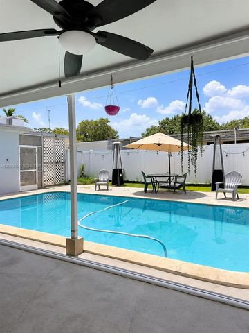 7250 Dilido Boulevard, Miramar, FL 33023