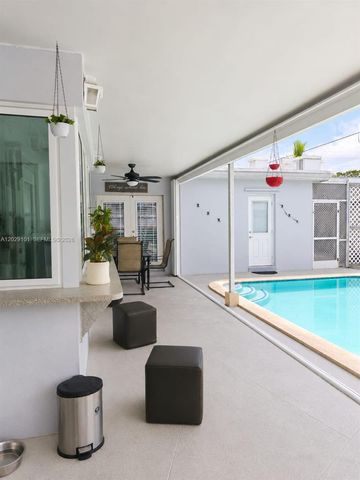 7250 Dilido Boulevard, Miramar, FL 33023