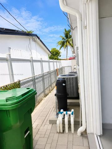 7250 Dilido Boulevard, Miramar, FL 33023