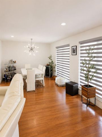 7250 Dilido Boulevard, Miramar, FL 33023