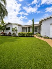 7250 Dilido Boulevard, Miramar, FL 33023