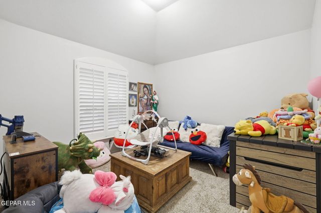 15165 COMPOSITION Avenue, El Paso, TX 79938