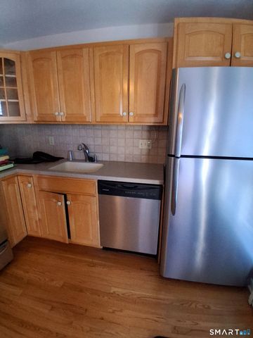 250 Centerbrook Road, Hamden, CT 06518