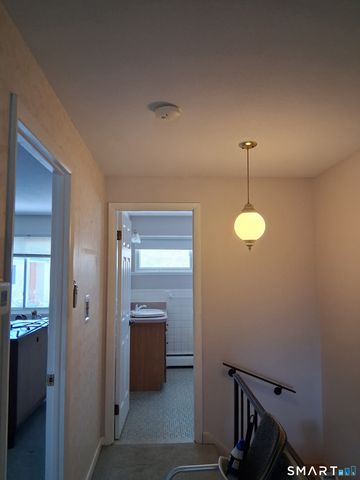 250 Centerbrook Road, Hamden, CT 06518