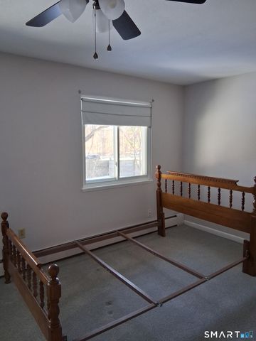 250 Centerbrook Road, Hamden, CT 06518