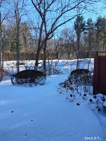 250 Centerbrook Road, Hamden, CT 06518