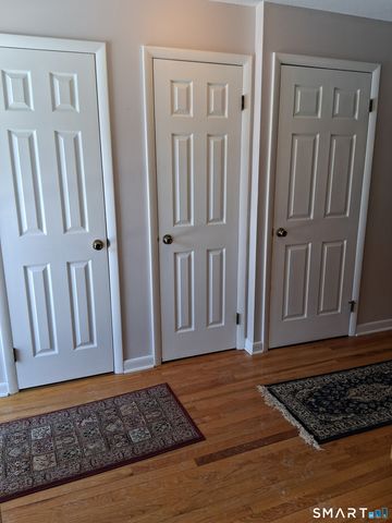 250 Centerbrook Road, Hamden, CT 06518