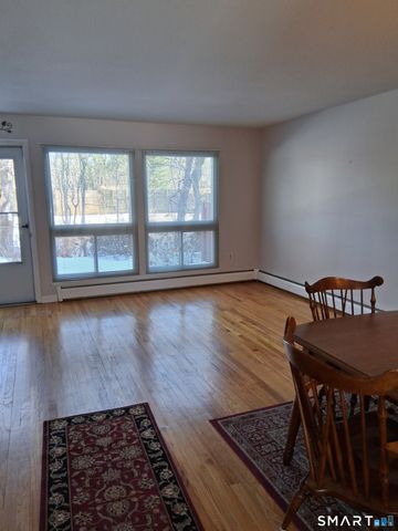 250 Centerbrook Road, Hamden, CT 06518