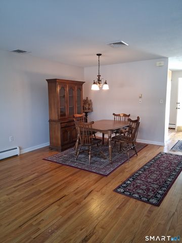 250 Centerbrook Road, Hamden, CT 06518