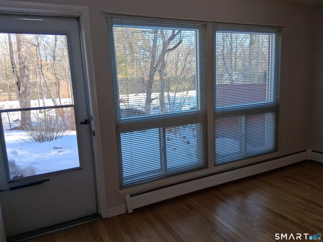 250 Centerbrook Road, Hamden, CT 06518