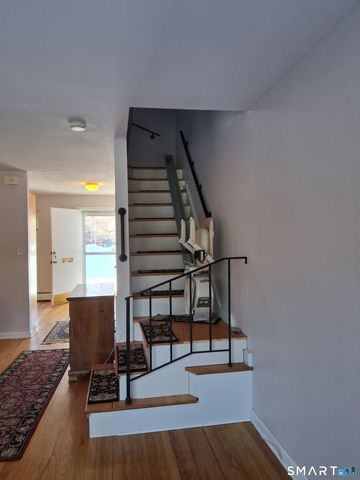 250 Centerbrook Road, Hamden, CT 06518