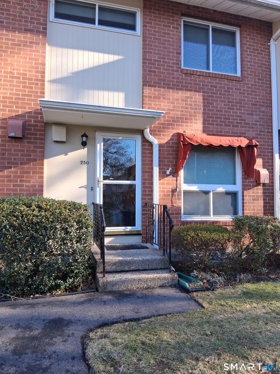 250 Centerbrook Road, Hamden, CT 06518