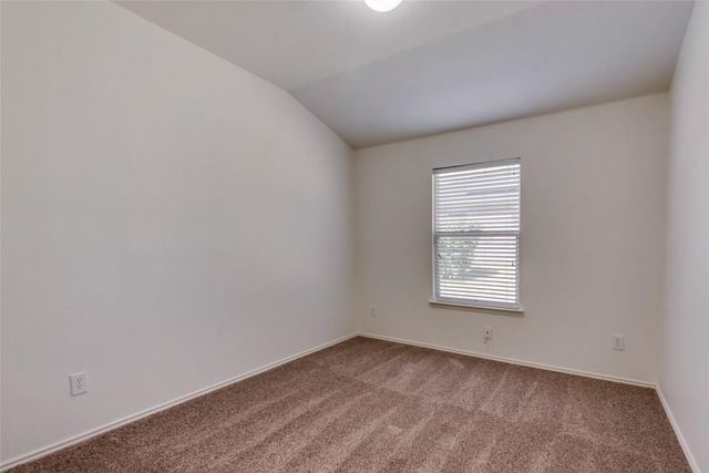 612 Snapdragon Lane, Desoto, TX 75115