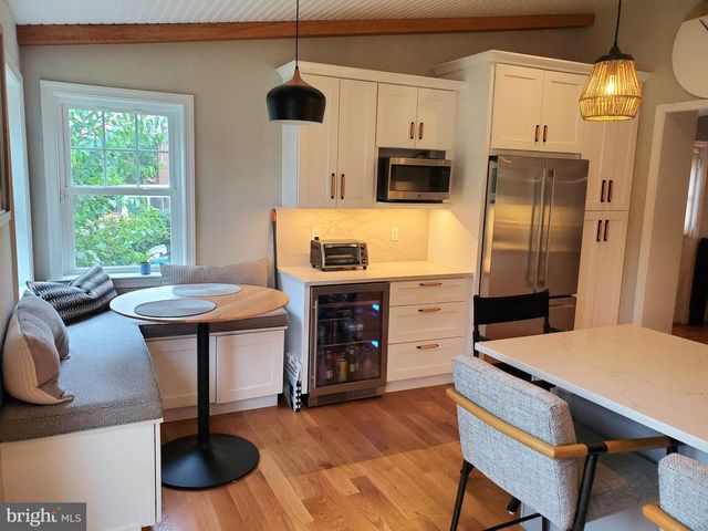 15 INDIAN SPRING DR, Silver Spring, MD 20901