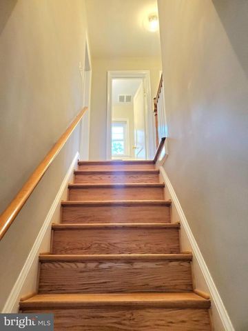 15 INDIAN SPRING DR, Silver Spring, MD 20901