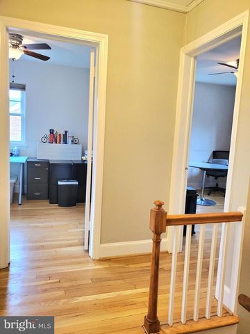 15 INDIAN SPRING DR, Silver Spring, MD 20901