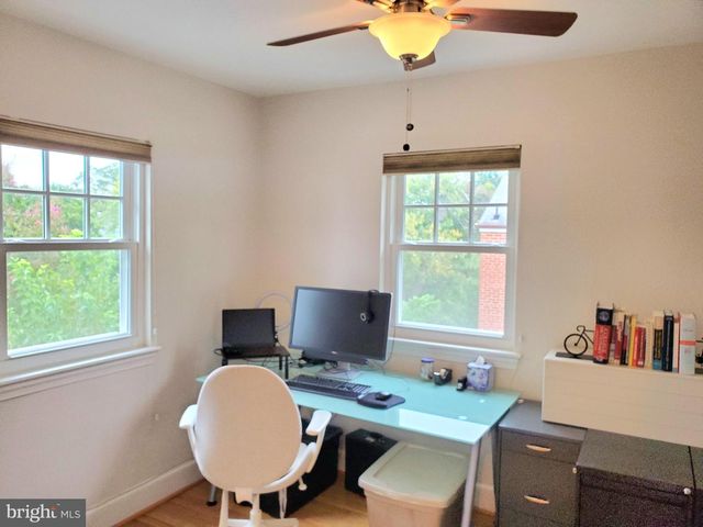 15 INDIAN SPRING DR, Silver Spring, MD 20901