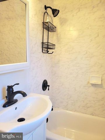 15 INDIAN SPRING DR, Silver Spring, MD 20901
