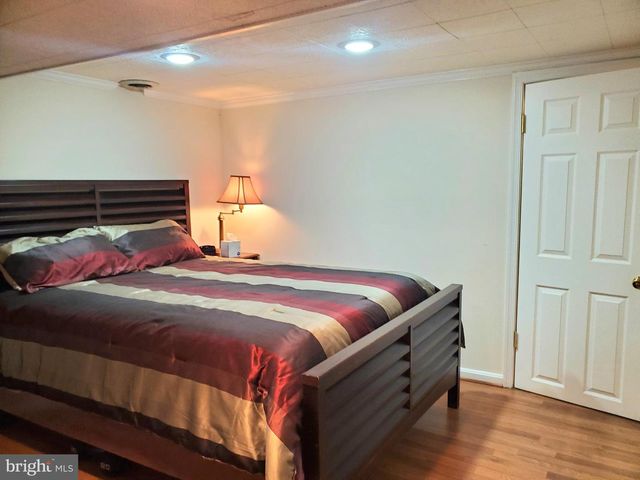 15 INDIAN SPRING DR, Silver Spring, MD 20901