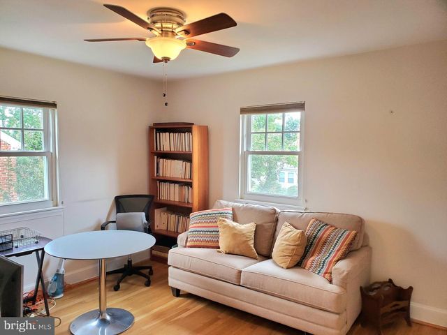 15 INDIAN SPRING DR, Silver Spring, MD 20901