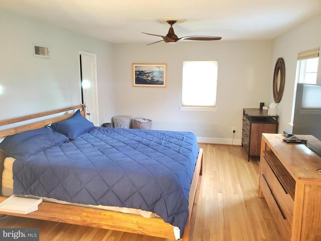 15 INDIAN SPRING DR, Silver Spring, MD 20901