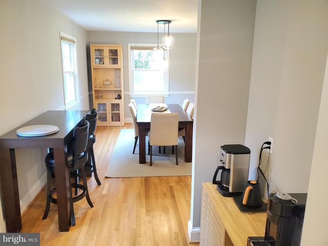 15 INDIAN SPRING DR, Silver Spring, MD 20901
