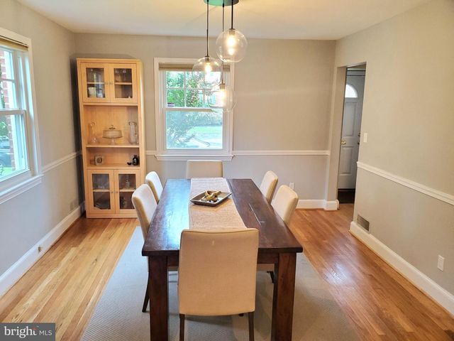 15 INDIAN SPRING DR, Silver Spring, MD 20901