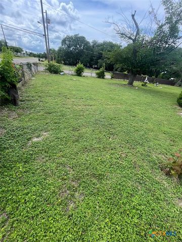 4305 Turner Avenue, Killeen, TX 76543