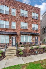 821 Westcott Ln, Antioch, TN 37013