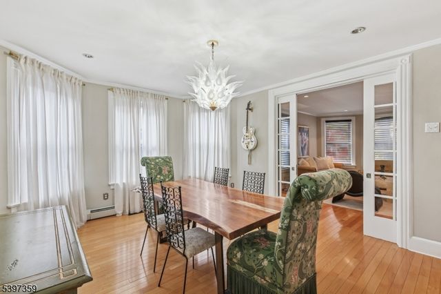 627 Highland Ave, Newark City, NJ 07104