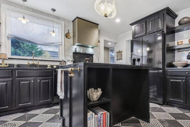 627 Highland Ave, Newark City, NJ 07104