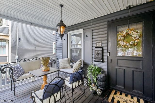 627 Highland Ave, Newark City, NJ 07104