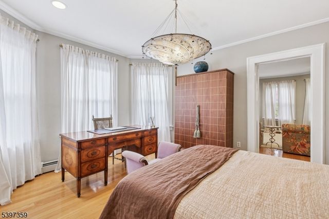 627 Highland Ave, Newark City, NJ 07104