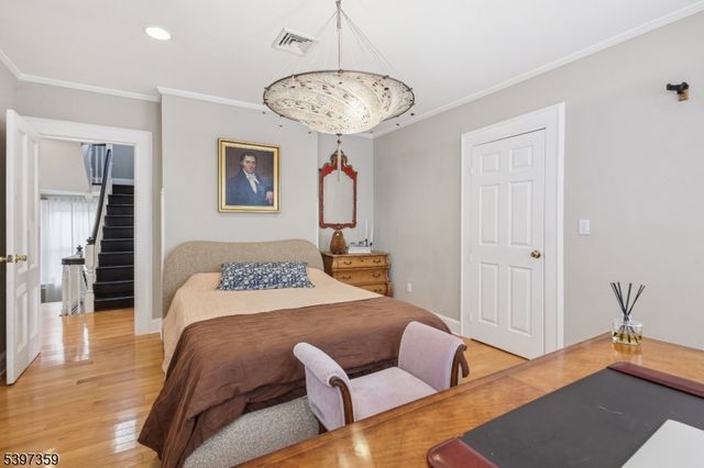 627 Highland Ave, Newark City, NJ 07104