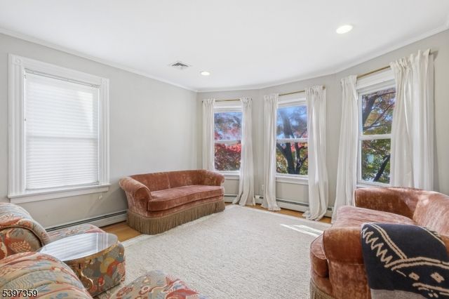 627 Highland Ave, Newark City, NJ 07104