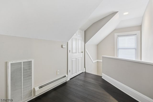 627 Highland Ave, Newark City, NJ 07104