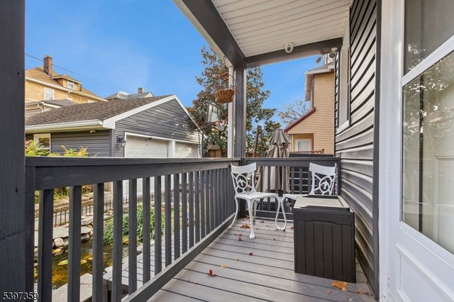 627 Highland Ave, Newark City, NJ 07104