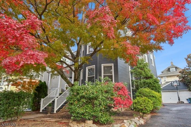 627 Highland Ave, Newark City, NJ 07104